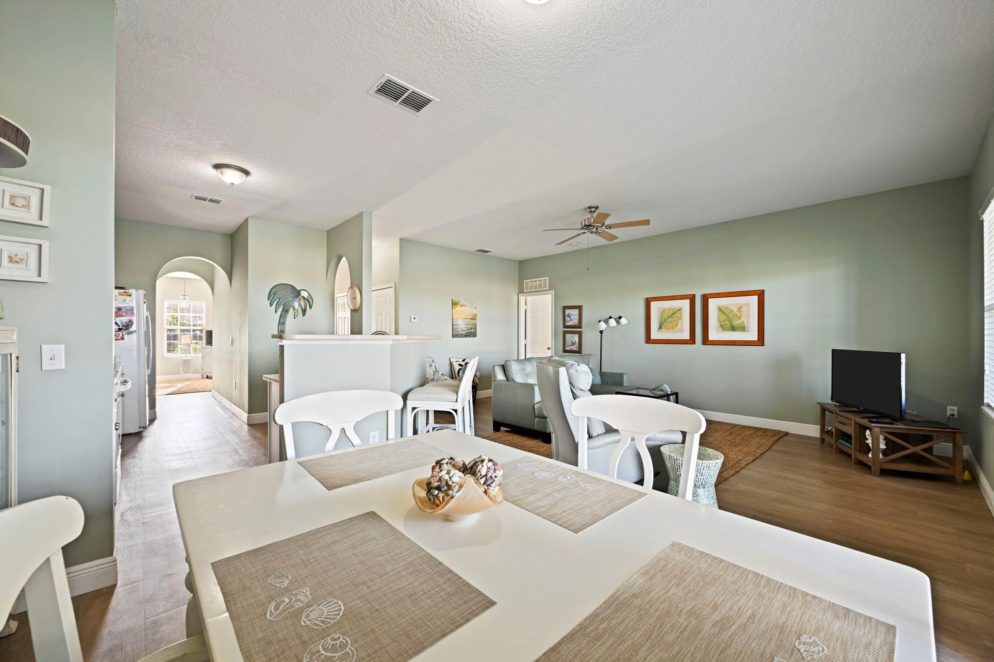 Waterstone - Residential