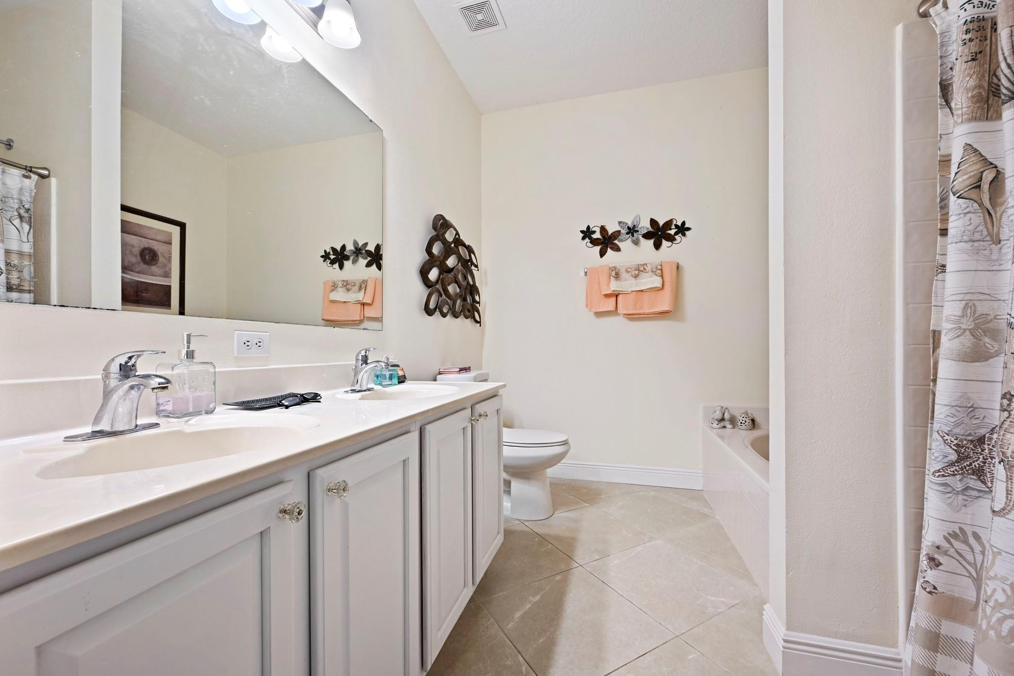 Waterstone - Residential