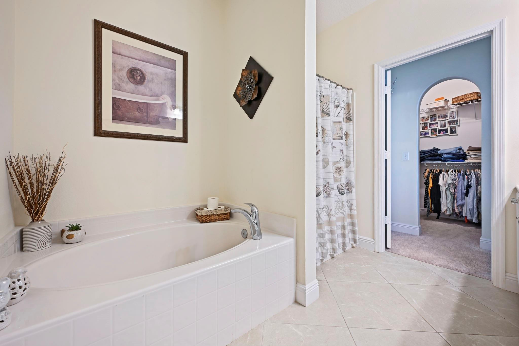 Waterstone - Residential