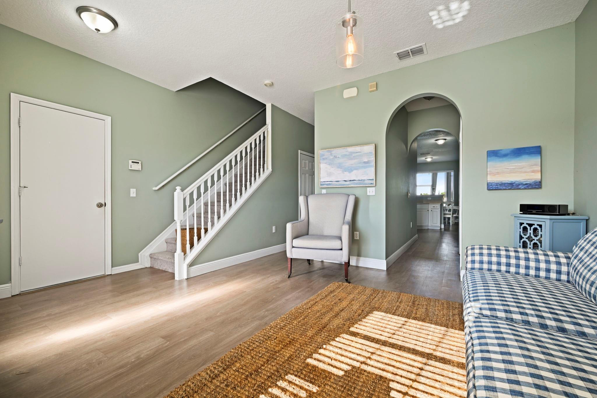 5218 Manciano Street