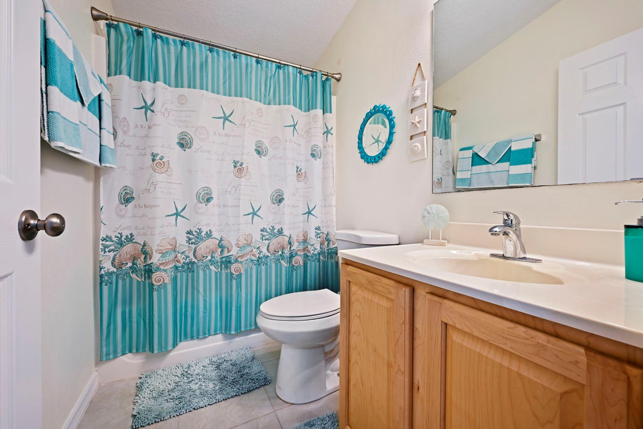 Waterstone - Residential