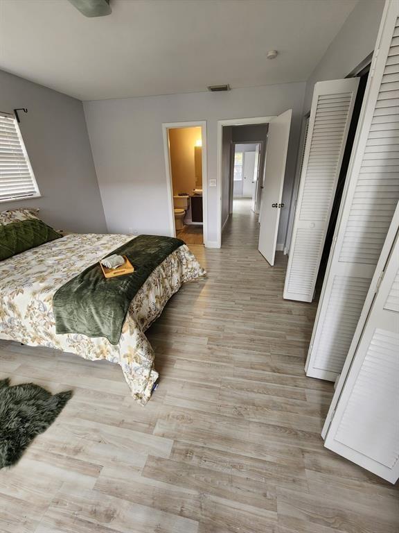 TOWNHOUSES OF CORAL SPRIN - Residential