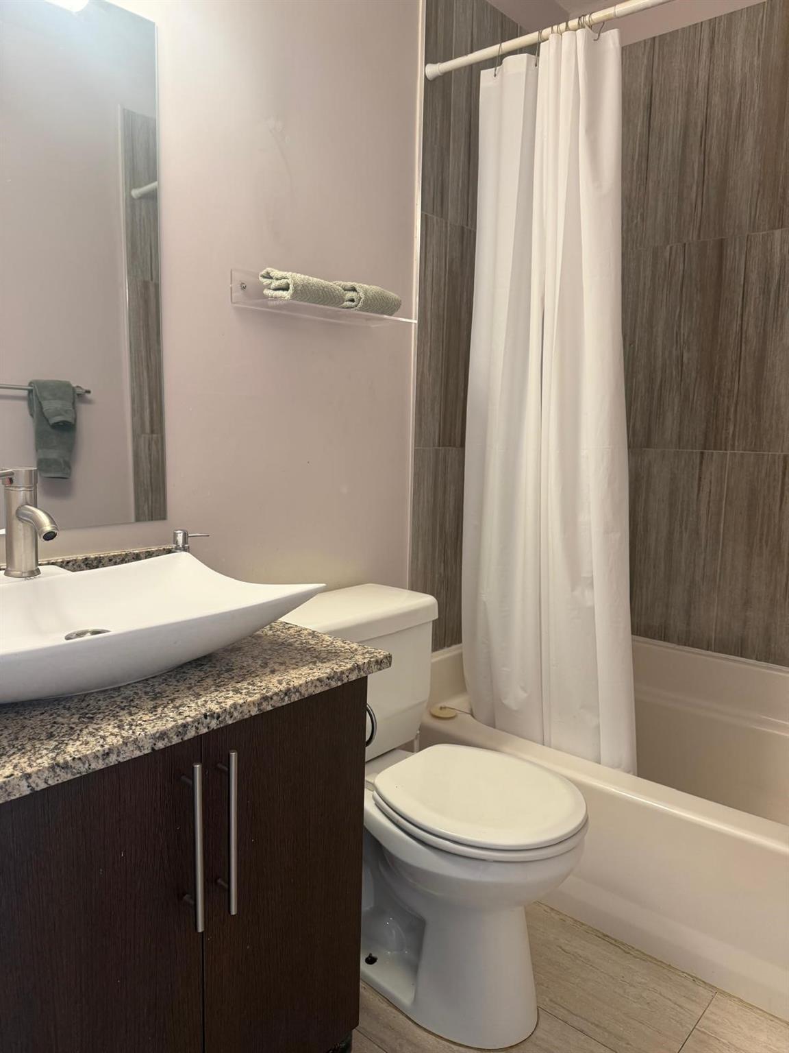 TOWNHOUSES OF CORAL SPRIN - Residential