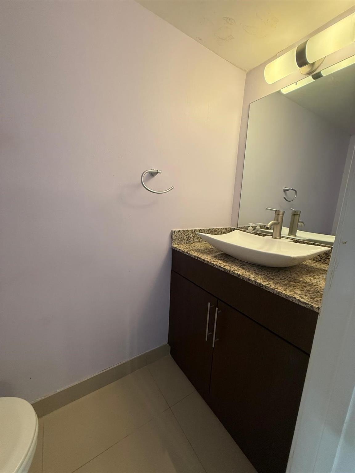 TOWNHOUSES OF CORAL SPRIN - Residential