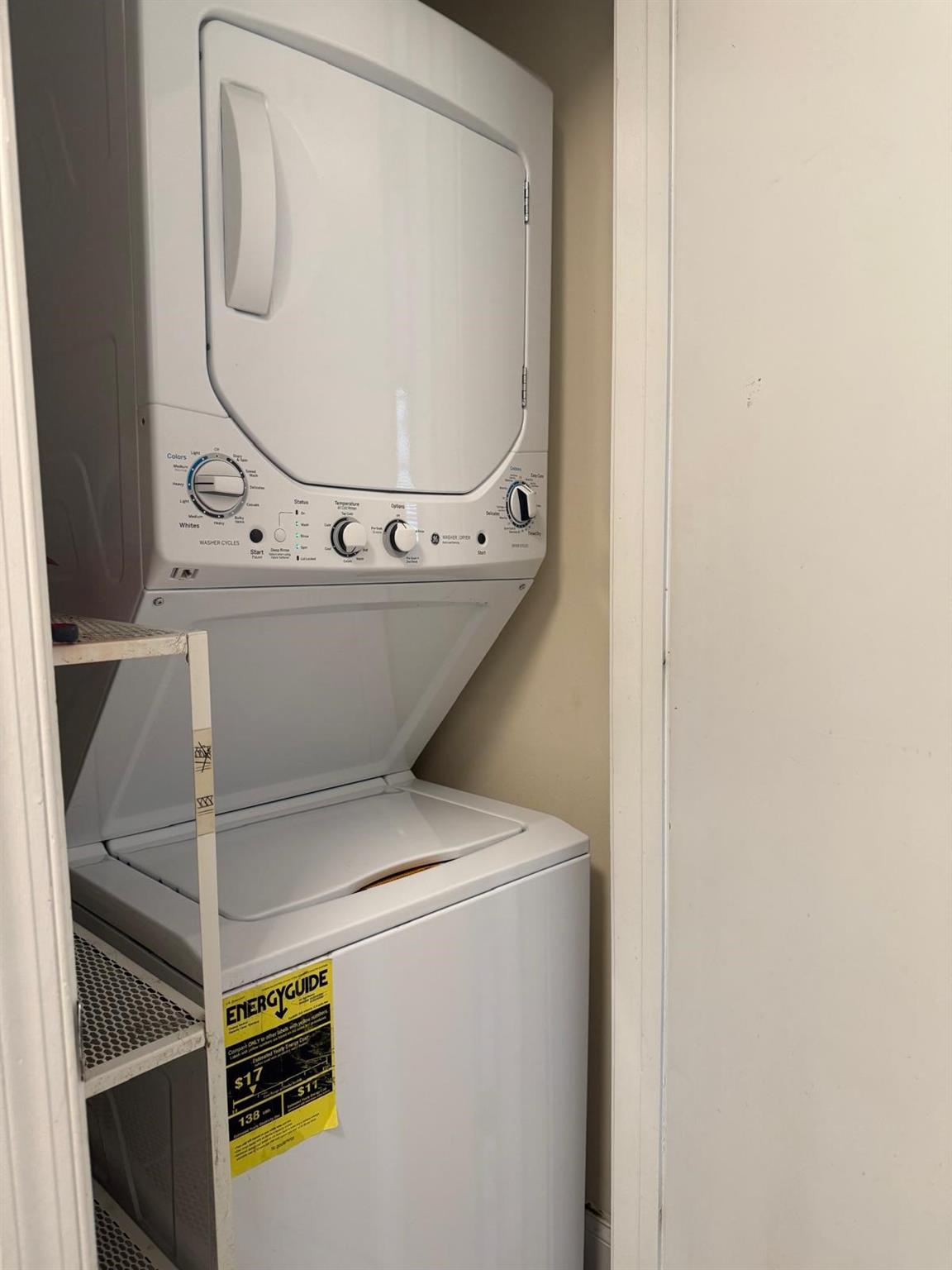 TOWNHOUSES OF CORAL SPRIN - Residential