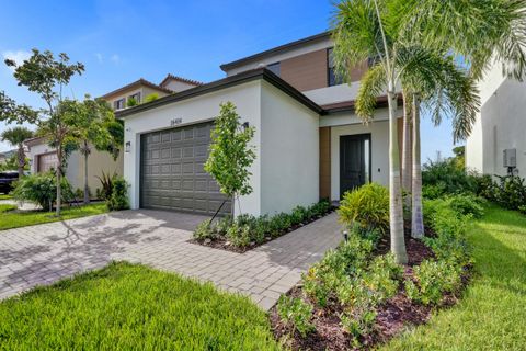 A home in Westlake