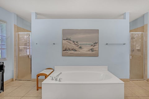 Tiny photo for 15095 110th Avenue N, Jupiter, FL 33478 (MLS # B26084393)