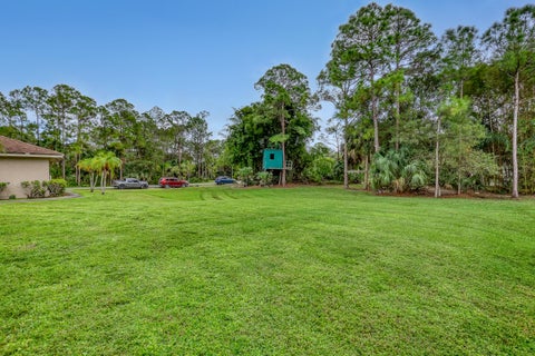 Tiny photo for 15095 110th Avenue N, Jupiter, FL 33478 (MLS # B26084393)