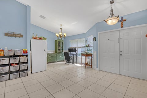 Tiny photo for 15095 110th Avenue N, Jupiter, FL 33478 (MLS # B26084393)