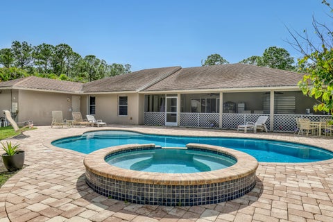 Tiny photo for 15095 110th Avenue N, Jupiter, FL 33478 (MLS # B26084393)