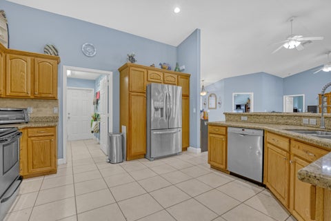 Tiny photo for 15095 110th Avenue N, Jupiter, FL 33478 (MLS # B26084393)
