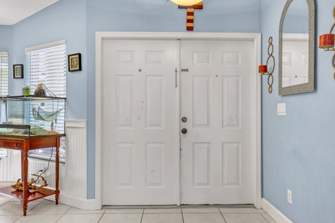 Tiny photo for 15095 110th Avenue N, Jupiter, FL 33478 (MLS # B26084393)