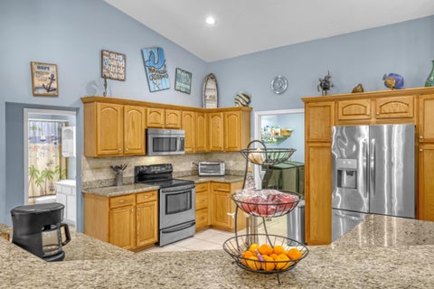 Tiny photo for 15095 110th Avenue N, Jupiter, FL 33478 (MLS # B26084393)