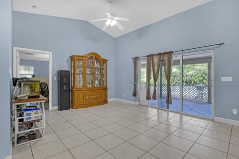 Tiny photo for 15095 110th Avenue N, Jupiter, FL 33478 (MLS # B26084393)