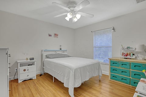 Tiny photo for 15095 110th Avenue N, Jupiter, FL 33478 (MLS # B26084393)