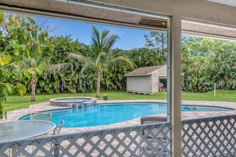 Tiny photo for 15095 110th Avenue N, Jupiter, FL 33478 (MLS # B26084393)
