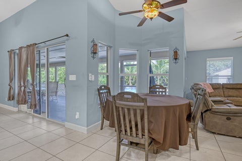 Tiny photo for 15095 110th Avenue N, Jupiter, FL 33478 (MLS # B26084393)