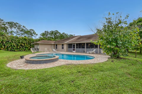 Tiny photo for 15095 110th Avenue N, Jupiter, FL 33478 (MLS # B26084393)