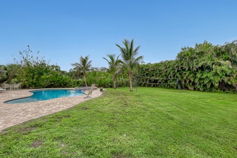 Tiny photo for 15095 110th Avenue N, Jupiter, FL 33478 (MLS # B26084393)