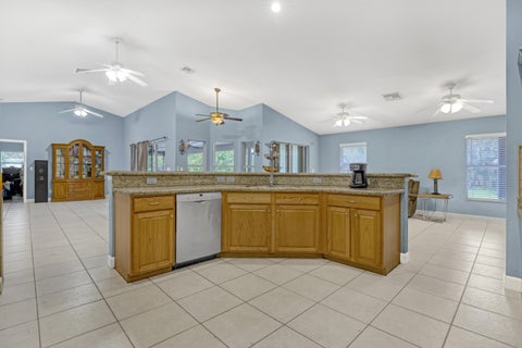 Tiny photo for 15095 110th Avenue N, Jupiter, FL 33478 (MLS # B26084393)
