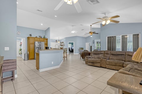 Tiny photo for 15095 110th Avenue N, Jupiter, FL 33478 (MLS # B26084393)