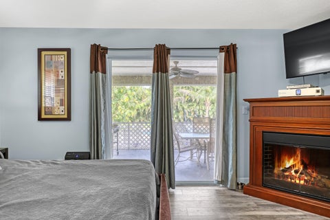 Tiny photo for 15095 110th Avenue N, Jupiter, FL 33478 (MLS # B26084393)