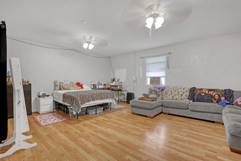 Tiny photo for 15095 110th Avenue N, Jupiter, FL 33478 (MLS # B26084393)
