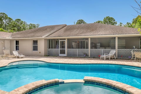Tiny photo for 15095 110th Avenue N, Jupiter, FL 33478 (MLS # B26084393)