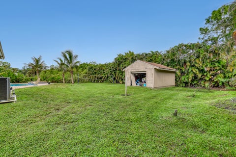 Tiny photo for 15095 110th Avenue N, Jupiter, FL 33478 (MLS # B26084393)