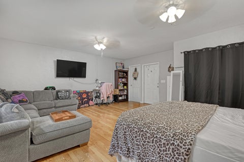 Tiny photo for 15095 110th Avenue N, Jupiter, FL 33478 (MLS # B26084393)