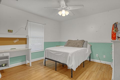 Tiny photo for 15095 110th Avenue N, Jupiter, FL 33478 (MLS # B26084393)