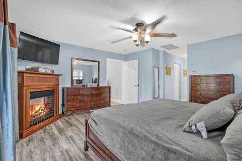 Tiny photo for 15095 110th Avenue N, Jupiter, FL 33478 (MLS # B26084393)