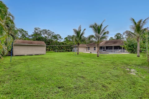 Tiny photo for 15095 110th Avenue N, Jupiter, FL 33478 (MLS # B26084393)