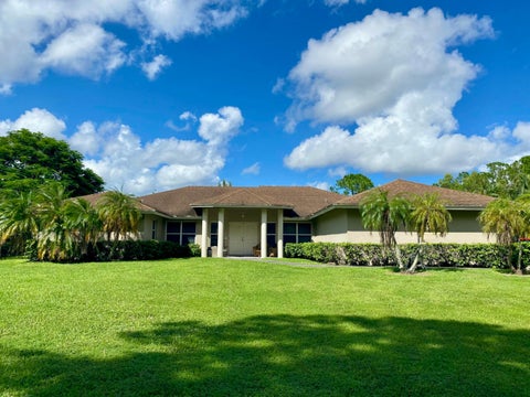 Photo of 15095 110th Avenue N, Jupiter, FL 33478 (MLS # B26084393)
