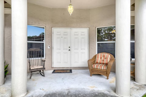 Tiny photo for 15095 110th Avenue N, Jupiter, FL 33478 (MLS # B26084393)