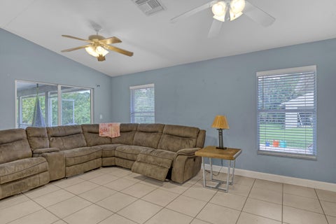 Tiny photo for 15095 110th Avenue N, Jupiter, FL 33478 (MLS # B26084393)