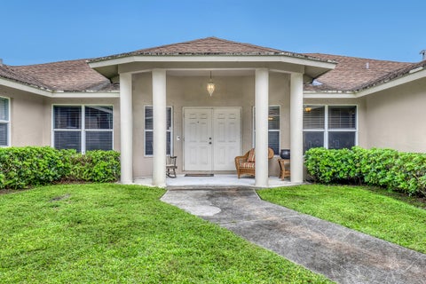 Tiny photo for 15095 110th Avenue N, Jupiter, FL 33478 (MLS # B26084393)