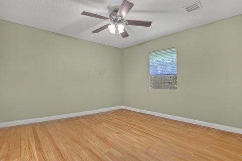 Tiny photo for 15095 110th Avenue N, Jupiter, FL 33478 (MLS # B26084393)