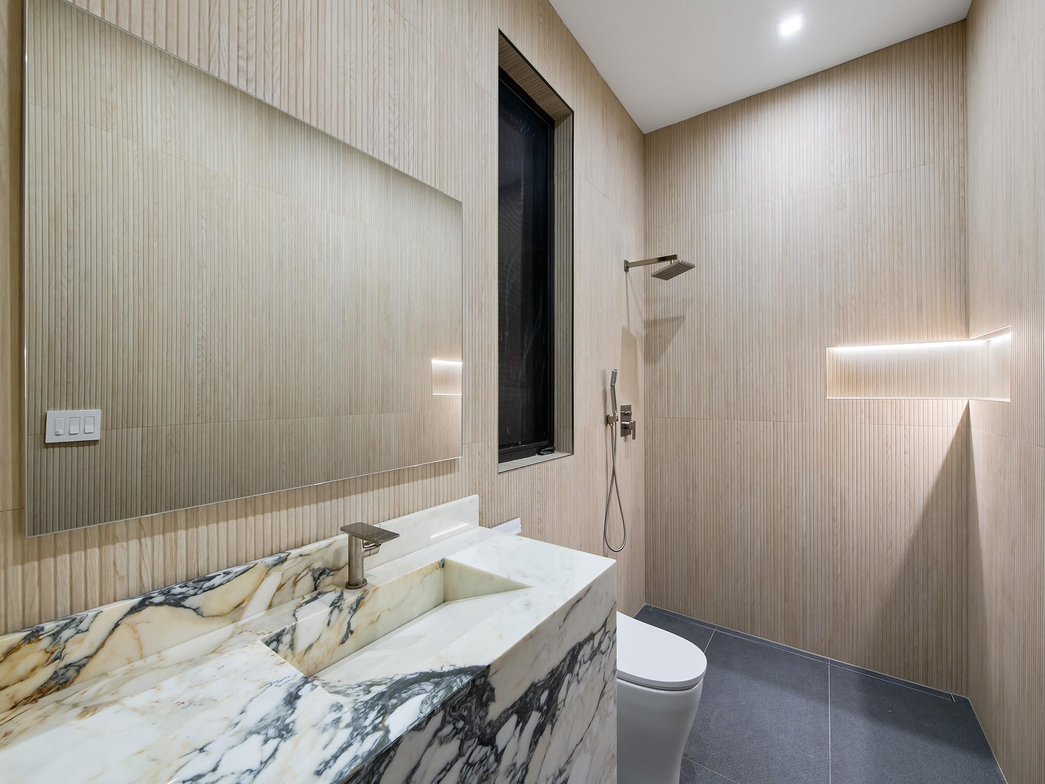 NURMI ISLES ISLAND NO 3 - Residential