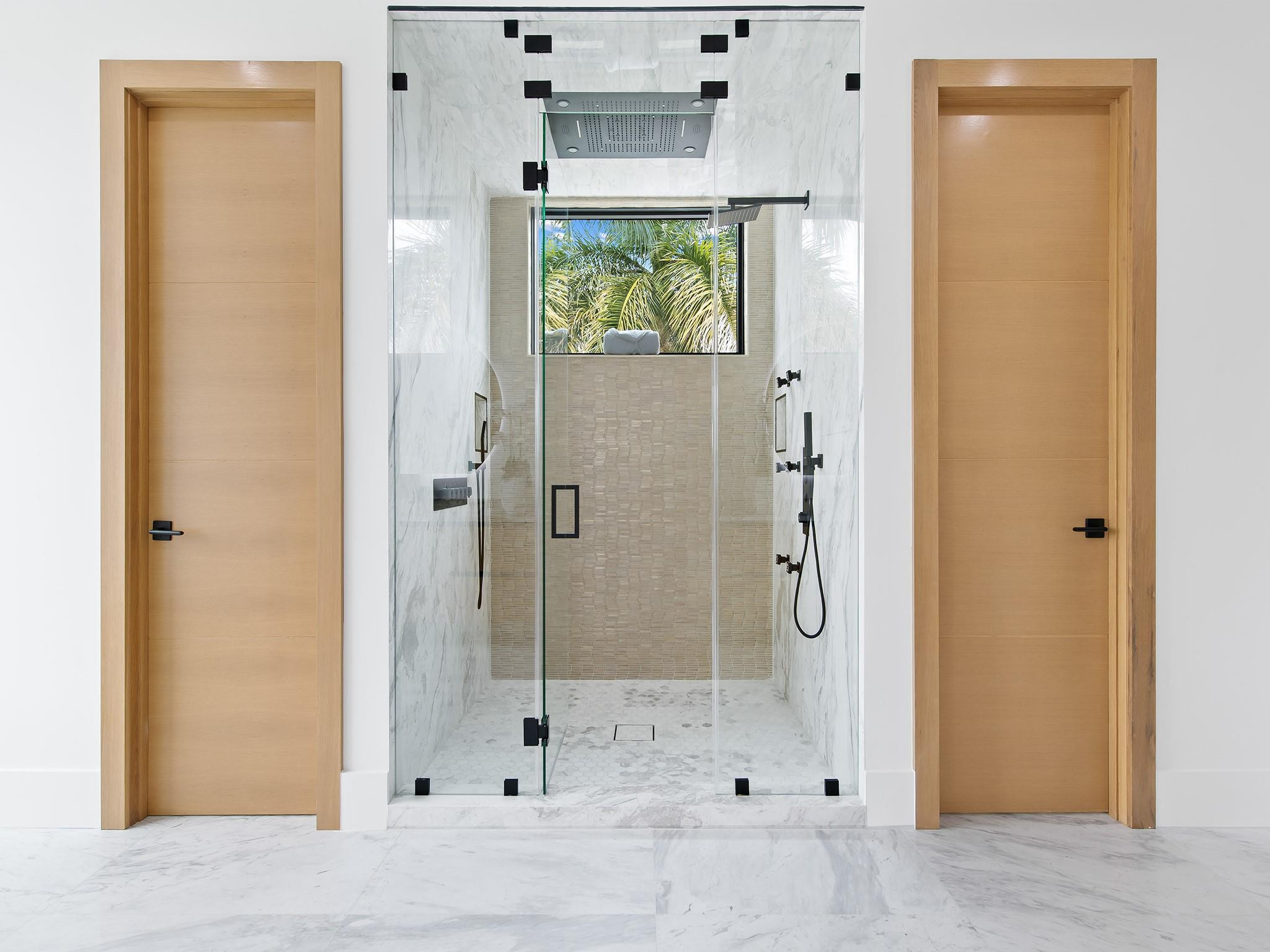 NURMI ISLES ISLAND NO 3 - Residential