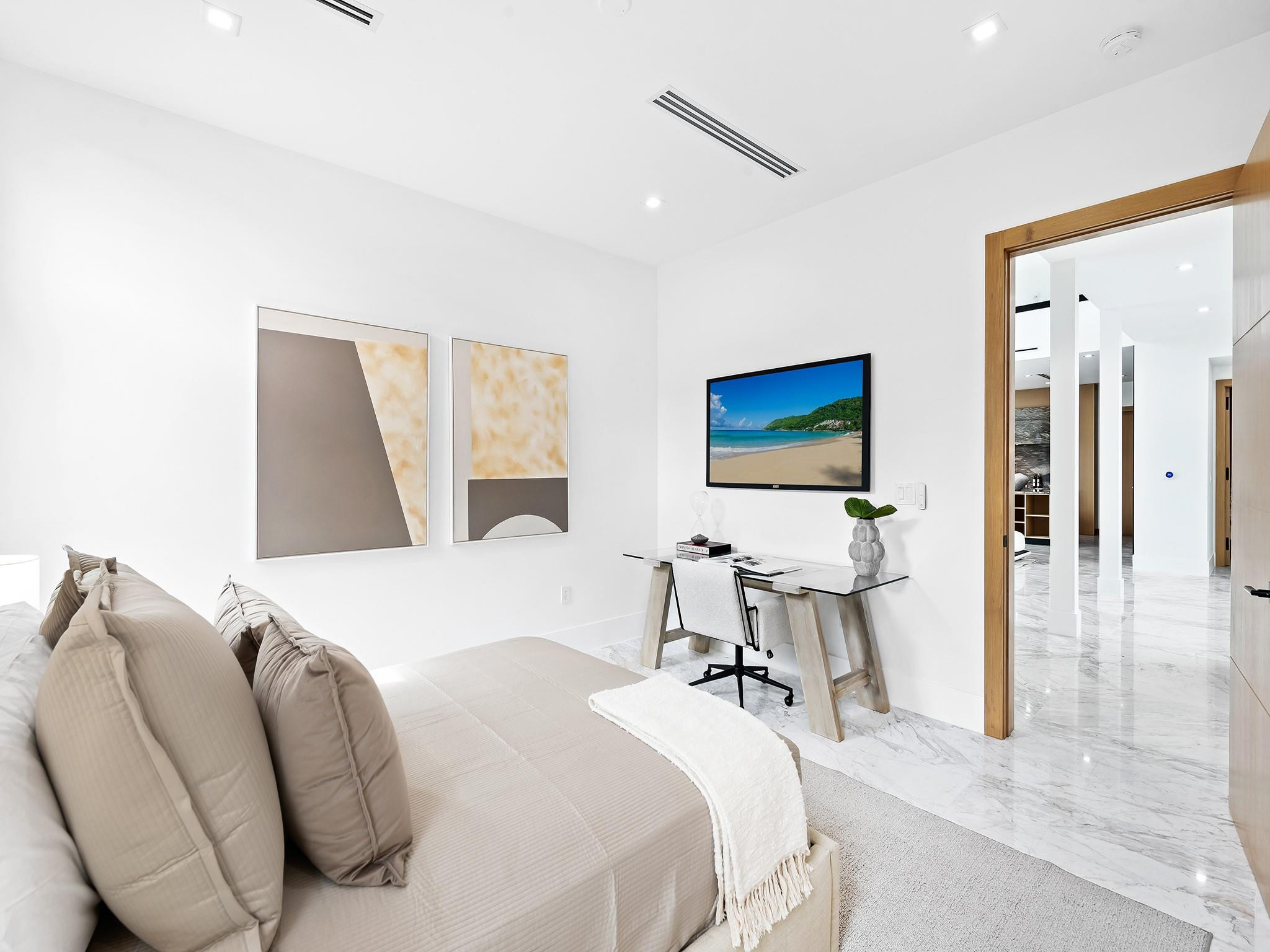 NURMI ISLES ISLAND NO 3 - Residential