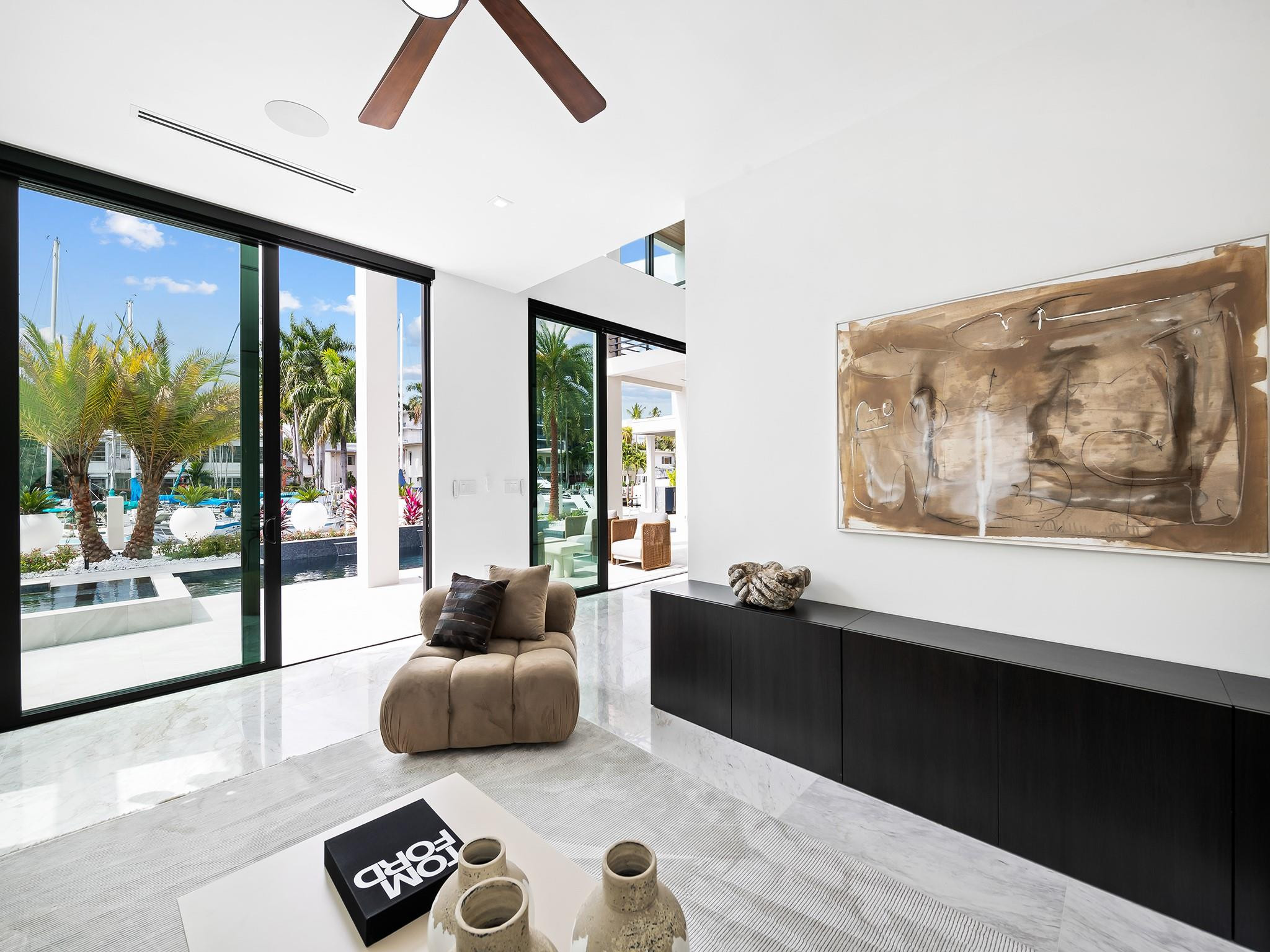 NURMI ISLES ISLAND NO 3 - Residential