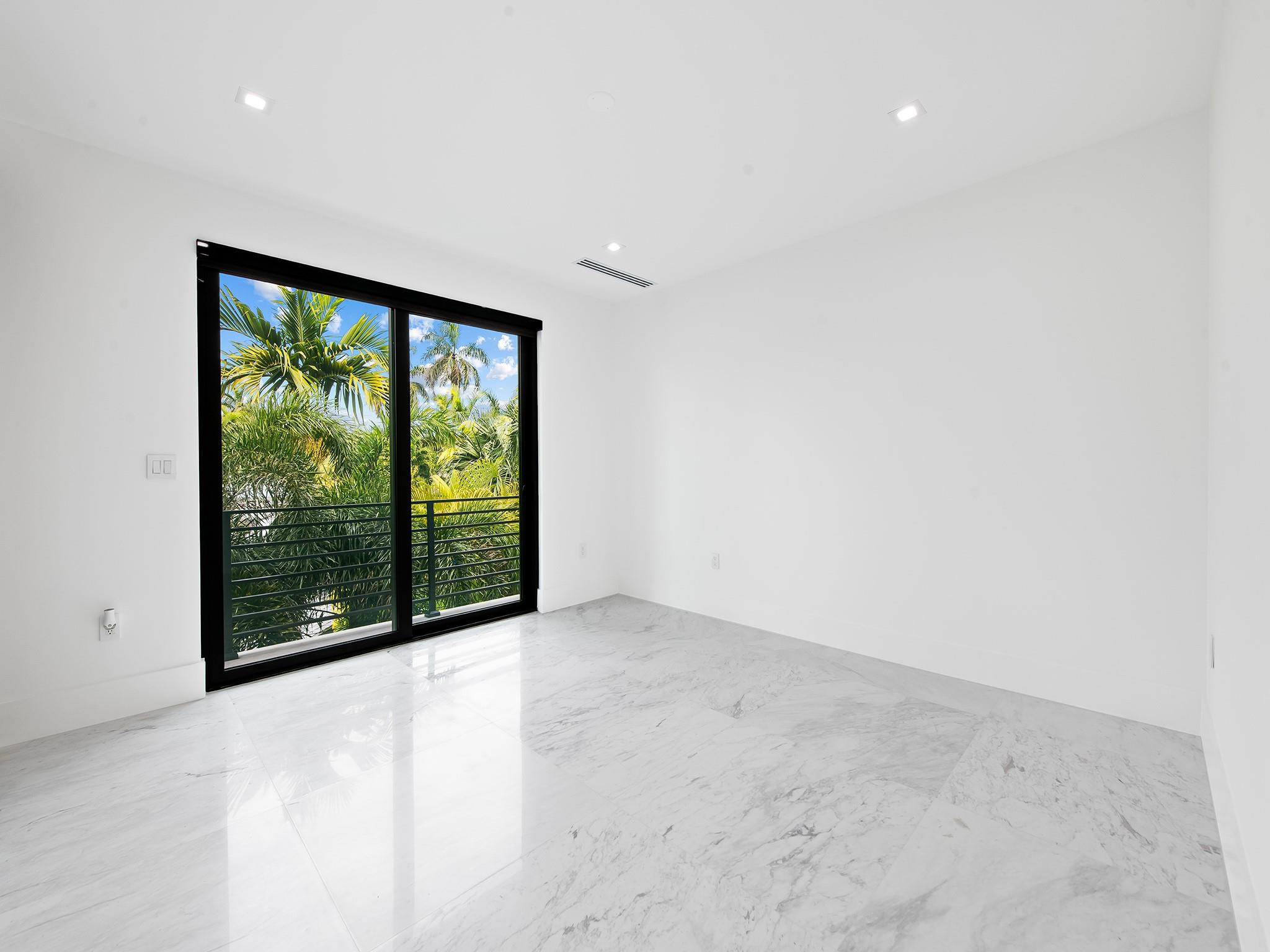 NURMI ISLES ISLAND NO 3 - Residential