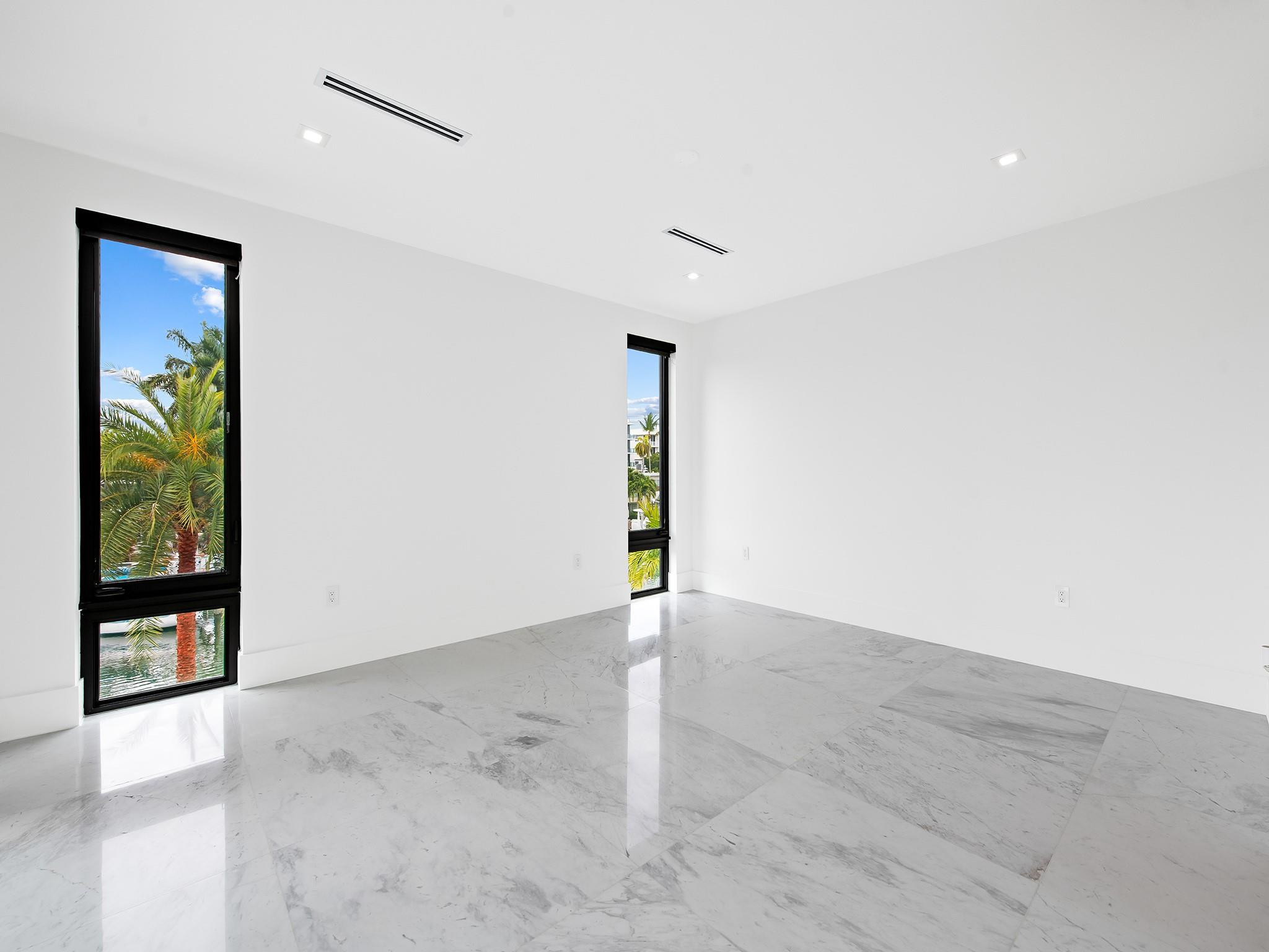 NURMI ISLES ISLAND NO 3 - Residential