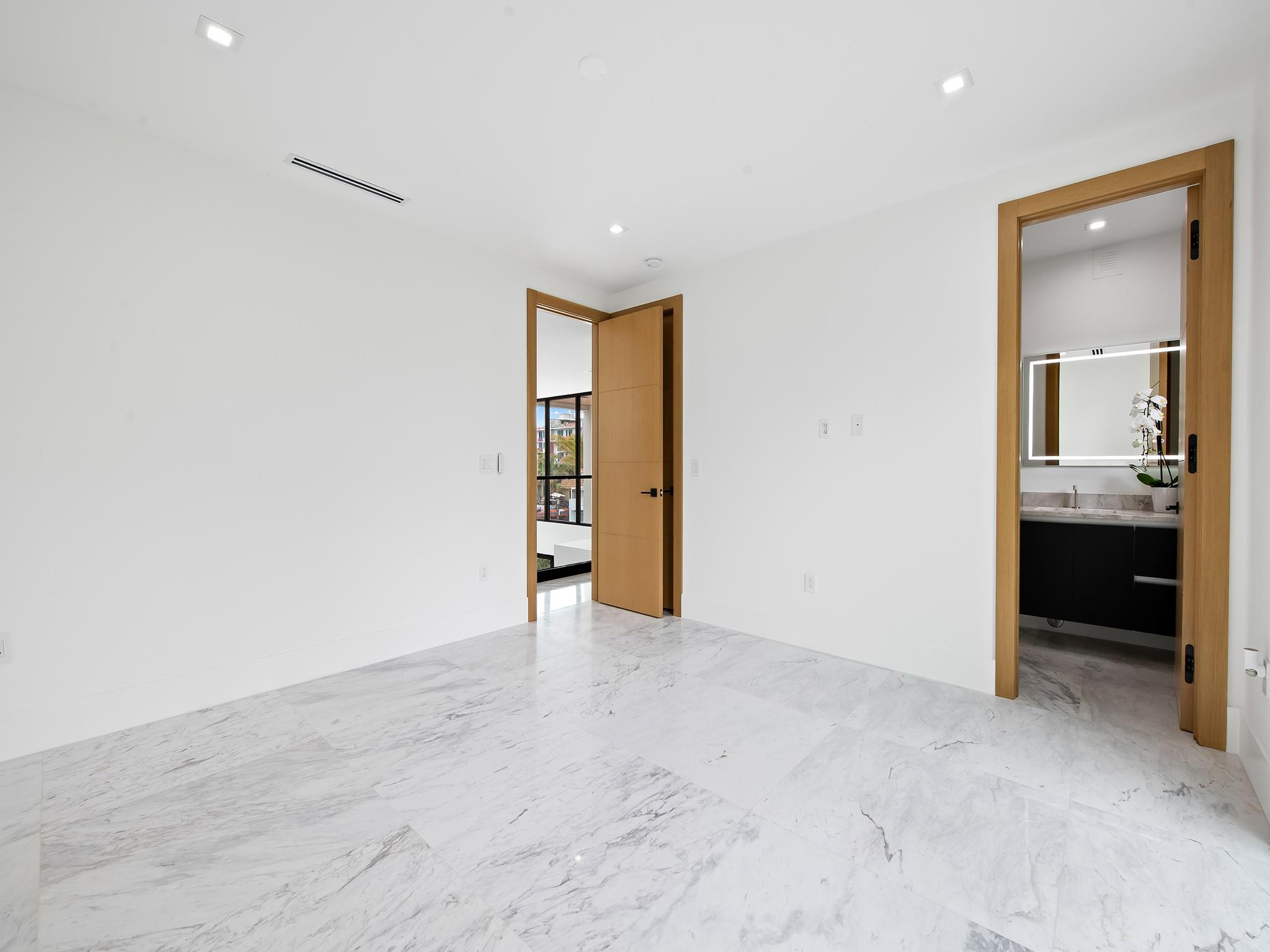 NURMI ISLES ISLAND NO 3 - Residential