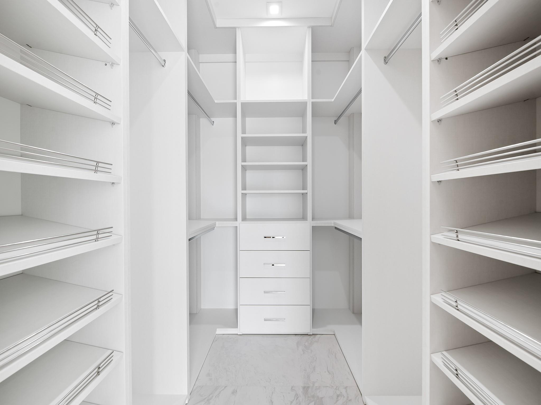 NURMI ISLES ISLAND NO 3 - Residential