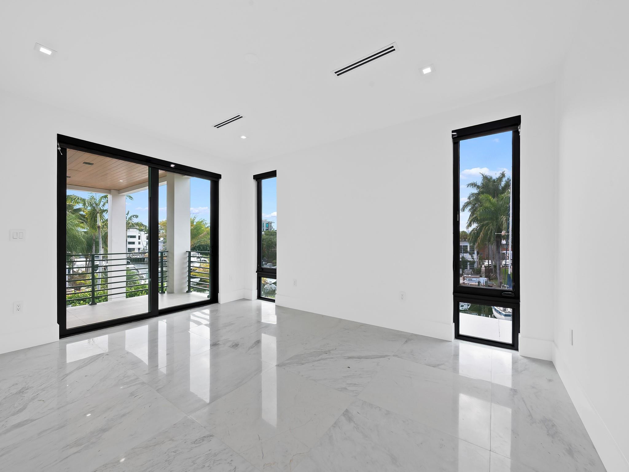 NURMI ISLES ISLAND NO 3 - Residential