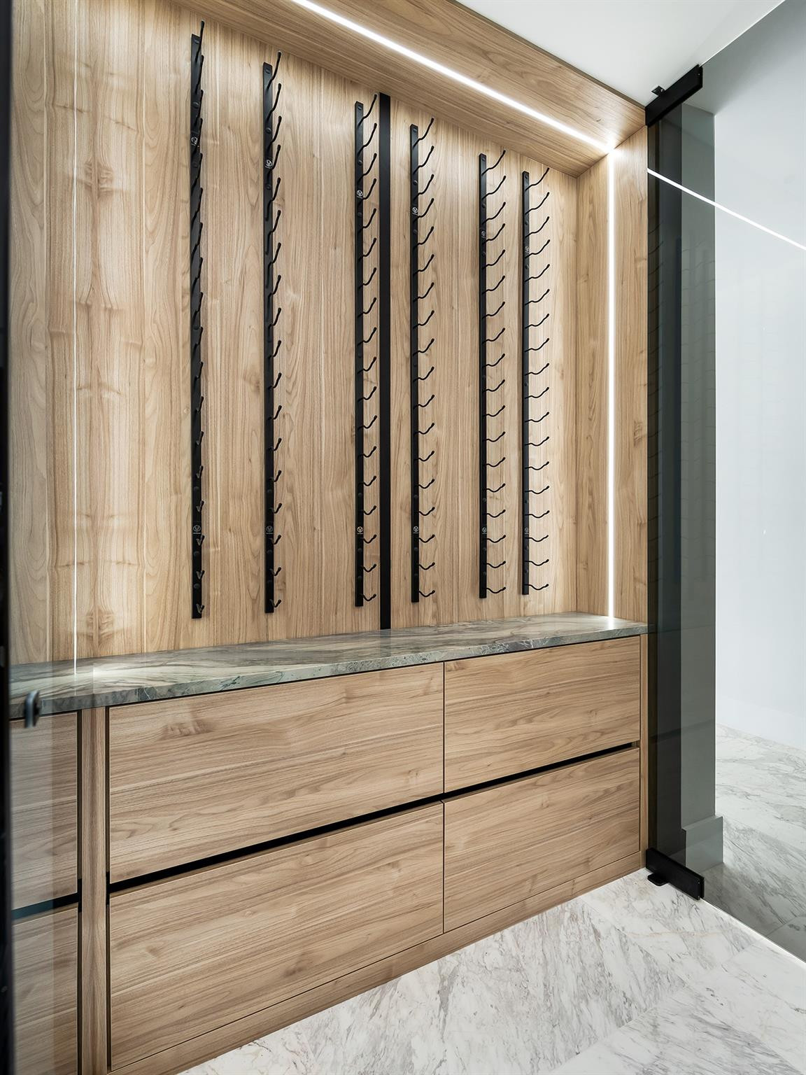 NURMI ISLES ISLAND NO 3 - Residential