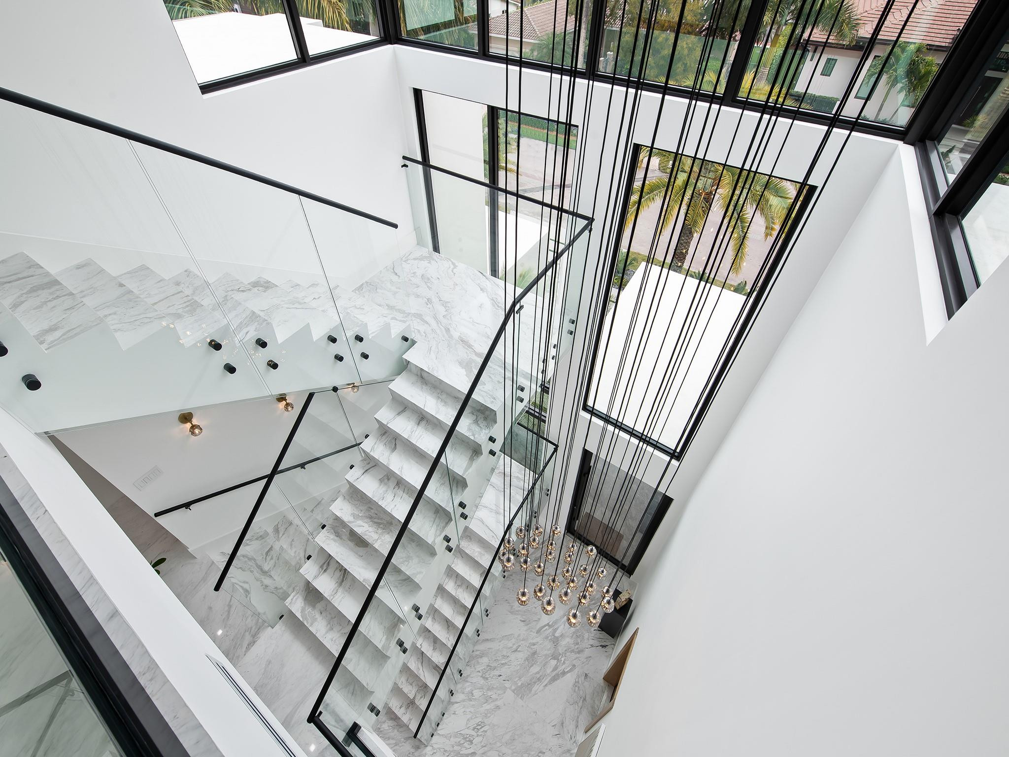 NURMI ISLES ISLAND NO 3 - Residential