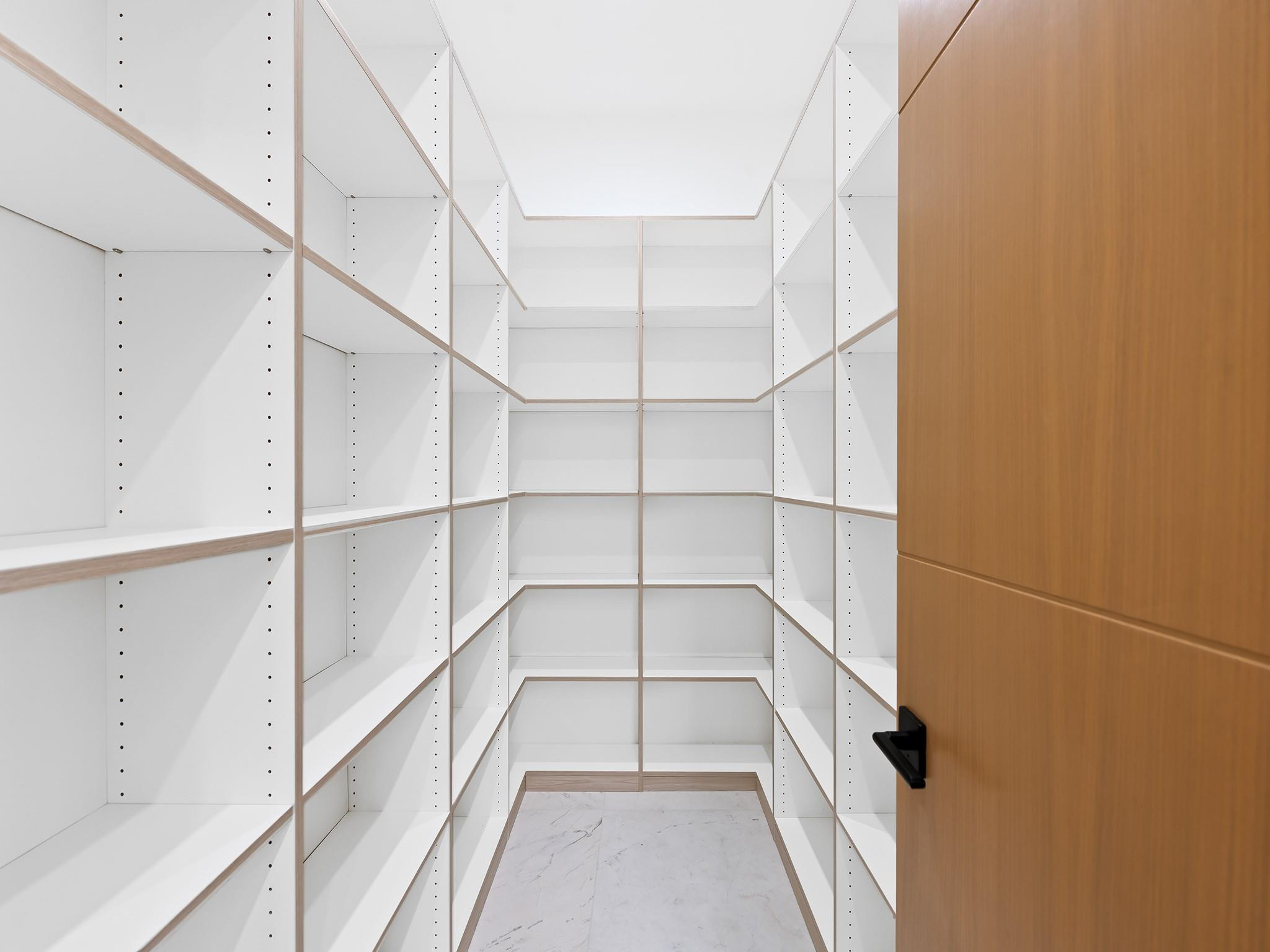 NURMI ISLES ISLAND NO 3 - Residential